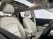 Mahindra XUV300 1.2T - Thumbnail 20