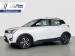 Mahindra XUV300 1.2T - Thumbnail 2