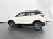 Mahindra XUV300 1.2T - Thumbnail 3