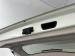 Mahindra XUV300 1.2T - Thumbnail 6