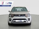 Thumbnail Suzuki Ignis 1.2 GLX