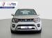 Suzuki Ignis 1.2 GLX - Thumbnail 1
