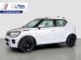 Suzuki Ignis 1.2 GLX - Thumbnail 2
