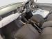 Suzuki Ignis 1.2 GLX - Thumbnail 3