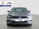 Thumbnail Volkswagen Polo 1.0 TSI Trendline