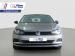 Volkswagen Polo 1.0 TSI Trendline - Thumbnail 1