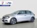 Volkswagen Polo 1.0 TSI Trendline - Thumbnail 2