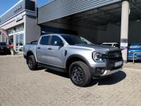Thumbnail Ford Ranger 2.0 SiT double cab XLT