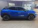 Opel Mokka 1.2T GS Line - Thumbnail 10