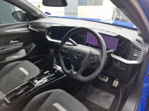 Opel Mokka 1.2T GS Line - Image 11