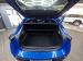 Opel Mokka 1.2T GS Line - Thumbnail 12