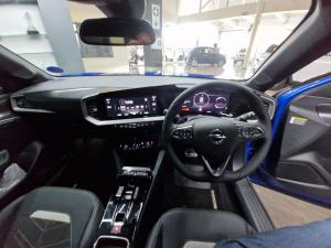 Opel Mokka 1.2T GS Line - Image 13