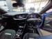 Opel Mokka 1.2T GS Line - Thumbnail 13