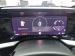 Opel Mokka 1.2T GS Line - Thumbnail 14