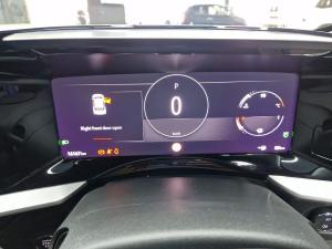 Opel Mokka 1.2T GS Line - Image 14