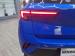 Opel Mokka 1.2T GS Line - Thumbnail 16