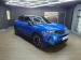Opel Mokka 1.2T GS Line - Thumbnail 1