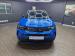 Opel Mokka 1.2T GS Line - Thumbnail 2