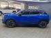 Opel Mokka 1.2T GS Line - Thumbnail 3