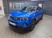 Opel Mokka 1.2T GS Line - Thumbnail 4
