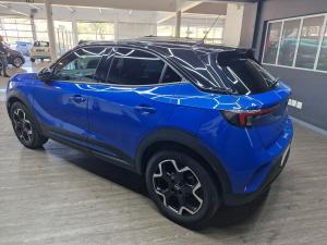 Opel Mokka 1.2T GS Line - Image 5