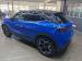 Opel Mokka 1.2T GS Line - Thumbnail 5