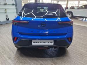 Opel Mokka 1.2T GS Line - Image 6