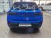 Opel Mokka 1.2T GS Line - Thumbnail 6