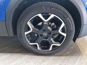 Opel Mokka 1.2T GS Line - Image 7