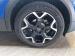 Opel Mokka 1.2T GS Line - Thumbnail 7