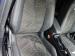 Opel Mokka 1.2T GS Line - Thumbnail 8