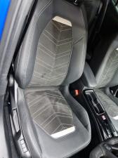Opel Mokka 1.2T GS Line - Image 8