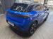 Opel Mokka 1.2T GS Line - Thumbnail 9