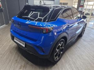 Opel Mokka 1.2T GS Line - Image 9