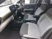 Citroen Aircross 1.2T Max - Thumbnail 10