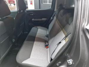 Citroen Aircross 1.2T Max - Image 11