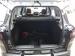 Citroen Aircross 1.2T Max - Thumbnail 12