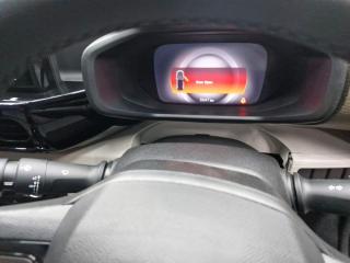 Citroen Aircross 1.2T Max