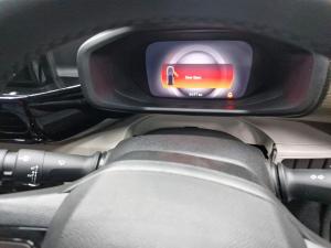 Citroen Aircross 1.2T Max - Image 13
