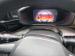 Citroen Aircross 1.2T Max - Thumbnail 13