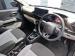 Citroen Aircross 1.2T Max - Thumbnail 14