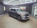 Thumbnail Citroen Aircross 1.2T Max