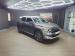 Citroen Aircross 1.2T Max - Thumbnail 1