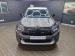Citroen Aircross 1.2T Max - Thumbnail 2