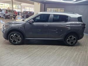 Citroen Aircross 1.2T Max - Image 4