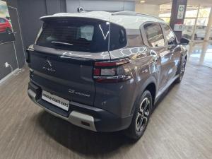 Citroen Aircross 1.2T Max - Image 7