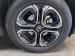 Citroen Aircross 1.2T Max - Thumbnail 9