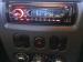 Nissan NP200 1.6i safety pack (aircon) - Thumbnail 11