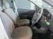 Nissan NP200 1.6i safety pack (aircon) - Thumbnail 14