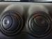 Nissan NP200 1.6i safety pack (aircon) - Thumbnail 15